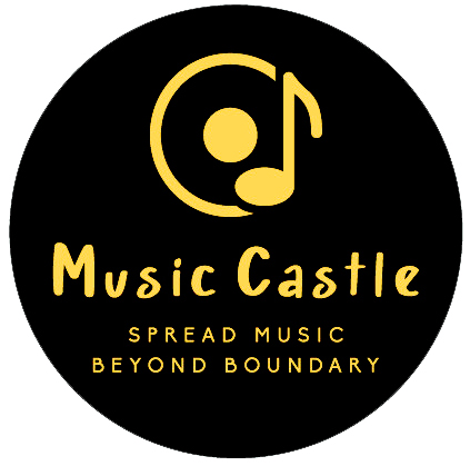 328_Music Castle_For Page Logo